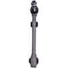 526-289 by DORMAN - Suspension Control Arm