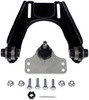 Dorman 526-397 Alignment Caster / Camber Control Arm Suspension Control Arm And Ball Joint Assembly