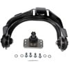 Dorman 526-400 Alignment Caster / Camber Control Arm Suspension Control Arm And Ball Joint Assembly