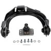 Dorman 526-399 Alignment Caster / Camber Control Arm Suspension Control Arm And Ball Joint Assembly