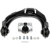 Dorman 526-402 Alignment Caster / Camber Control Arm Suspension Control Arm And Ball Joint Assembly