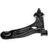 526-407 by DORMAN - Suspension Control Arm