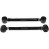 Dorman 526-382 Alignment Camber / Toe Lateral Link Alignment Camber / Toe Lateral Link