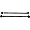 Dorman 526-388 Alignment Camber / Toe Lateral Link Suspension Lateral Arm