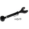 Dorman 526-389 Lateral Arm Suspension Lateral Arm
