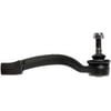 Dorman 531-032 Steering Tie Rod End "OE Solutions" Steering Tie Rod End