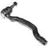 Dorman 531-041 Steering Tie Rod End "OE Solutions" Steering Tie Rod End