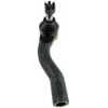 531-062 by DORMAN - Steering Tie Rod End