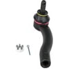 Dorman 531-063 Steering Tie Rod End Steering Tie Rod End - for 2003-2008 Toyota Corolla