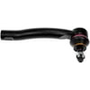 531-064 by DORMAN - Steering Tie Rod End - for 2003-2008 Toyota Corolla