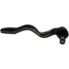 Dorman 531-022 Steering Tie Rod End Steering Tie Rod End