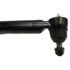 Dorman 531-100 Steering Tie Rod End "OE Solutions" Steering Tie Rod End