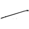 Dorman 531-105 Steering Tie Rod End "OE Solutions" Steering Tie Rod End