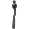 Dorman 531-079 Steering Tie Rod End Steering Tie Rod End