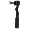 Dorman 531-080 Steering Tie Rod End Steering Tie Rod End