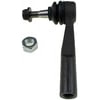 Dorman 531-084 Steering Tie Rod End Steering Tie Rod End