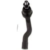 Dorman 531-086 Steering Tie Rod End Steering Tie Rod End