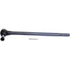 Dorman 531-094 Steering Tie Rod End Steering Tie Rod End