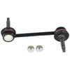Dorman 531-311 Suspension Stabilizer Bar Link Kit Suspension Stabilizer Bar Link Kit