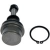 Dorman 531-312 Suspension Ball Joint Suspension Ball Joint