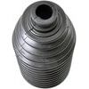 Dorman 531-315 Rack and Pinion Bellows Kit "OE Solutions" Rack and Pinion Bellows Kit