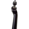 Dorman 531-327 Steering Drag Link Steering Drag Link