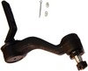 Dorman 531-329 Steering Idler Arm Steering Idler Arm
