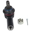 Dorman 531-333 Steering Tie Rod End Steering Tie Rod End