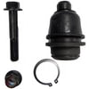 531-348 by DORMAN - Suspension Ball Joint