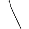 531-360 by DORMAN - "OE Solutions" Steering Drag Link