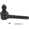 Dorman 531-364 Steering Tie Rod End Steering Tie Rod End