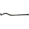 Dorman 531-272 Suspension Track Bar Suspension Track Bar