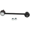 531-277 by DORMAN - Suspension Stabilizer Bar Link Kit