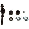 Dorman 531-279 Suspension Stabilizer Bar Link Kit Suspension Stabilizer Bar Link Kit
