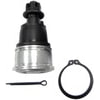 531-282 by DORMAN - Suspension Ball Joint
