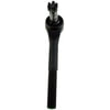 Dorman 531-283 Steering Tie Rod End Steering Tie Rod End