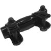 531-289 by DORMAN - Steering Tie Rod End Adjusting Sleeve