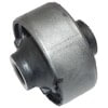 Dorman 531-292 Suspension Control Arm Bushing "OE Solutions" Suspension Control Arm Bushing