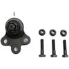 531-296 by DORMAN - Suspension Ball Joint
