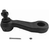 Dorman 531-297 Steering Pitman Arm Steering Pitman Arm
