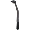 Dorman 531-303 Steering Tie Rod End "OE Solutions" Steering Tie Rod End