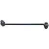 Dorman 531-153 Suspension Stabilizer Bar Link Kit Suspension Stabilizer Bar Link Kit