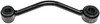 Dorman 531-155 Suspension Stabilizer Bar Link Kit Suspension Stabilizer Bar Link Kit