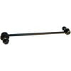 Dorman 531-164 Suspension Stabilizer Bar Link Kit Suspension Stabilizer Bar Link Kit