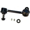 Dorman 531-167 Suspension Stabilizer Bar Link Kit Suspension Stabilizer Bar Link Kit