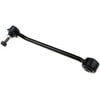 Dorman 531-174 Suspension Stabilizer Bar Link Kit Suspension Stabilizer Bar Link Kit