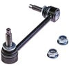 531-175 by DORMAN - Suspension Stabilizer Bar Link Kit