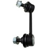 Dorman 531-184 Suspension Stabilizer Bar Link Kit Suspension Stabilizer Bar Link Kit