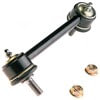 Dorman 531-186 Suspension Stabilizer Bar Link Kit Suspension Stabilizer Bar Link Kit
