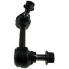 Dorman 531-187 Suspension Stabilizer Bar Link Kit Suspension Stabilizer Bar Link Kit
